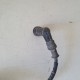 BOBINA ACCENSIONE AVVIAMENTO HONDA CBF 125 2008 2009 2010
