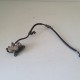 PINZA FRENO TUBO ANTERIORE HONDA CBF 125 2008 2009 2010