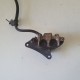 PINZA FRENO TUBO ANTERIORE HONDA CBF 125 2008 2009 2010