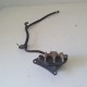 PINZA FRENO TUBO ANTERIORE HONDA CBF 125 2008 2009 2010