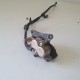 PINZA FRENO TUBO ANTERIORE HONDA CBF 125 2008 2009 2010