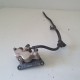 PINZA FRENO TUBO ANTERIORE HONDA CBF 125 2008 2009 2010