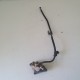 PINZA FRENO TUBO ANTERIORE HONDA CBF 125 2008 2009 2010