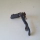 PEDALINO POSTERIORE SINISTRO HONDA CBF 125 2008 2009 2010