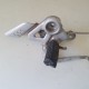 PEDANA ANTERIORE DESTRA PEDALE FRENO HONDA CBF 125 2008 2009 2010