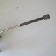 PEDANA ANTERIORE DESTRA PEDALE FRENO HONDA CBF 125 2008 2009 2010