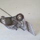 PEDANA ANTERIORE DESTRA PEDALE FRENO HONDA CBF 125 2008 2009 2010