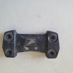 RAISER PIASTRA FORCELLA HONDA CBF 125 2008 2009 2010