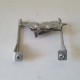 SBLOCCO SERRATURA SELLA  HONDA CBF 125 2008 2009 2010