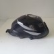 SERBATOIO CARBURANTE BENZINA HONDA CBF 125 2008 2009 2010