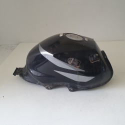 SERBATOIO CARBURANTE BENZINA HONDA CBF 125 2008 2009 2010