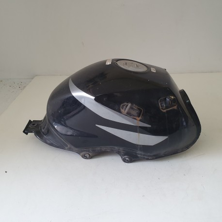 SERBATOIO CARBURANTE BENZINA HONDA CBF 125 2008 2009 2010