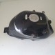 SERBATOIO CARBURANTE BENZINA HONDA CBF 125 2008 2009 2010