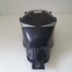 SERBATOIO CARBURANTE BENZINA HONDA CBF 125 2008 2009 2010