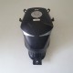 SERBATOIO CARBURANTE BENZINA HONDA CBF 125 2008 2009 2010