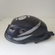 SERBATOIO CARBURANTE BENZINA HONDA CBF 125 2008 2009 2010
