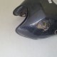 SERBATOIO CARBURANTE BENZINA HONDA CBF 125 2008 2009 2010