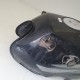 SERBATOIO CARBURANTE BENZINA HONDA CBF 125 2008 2009 2010