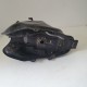 SERBATOIO CARBURANTE BENZINA HONDA CBF 125 2008 2009 2010