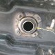 SERBATOIO CARBURANTE BENZINA HONDA CBF 125 2008 2009 2010