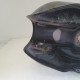 SERBATOIO CARBURANTE BENZINA HONDA CBF 125 2008 2009 2010