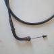 COMANDO GUSCIO GAS HONDA CBF 125 2008 2009 2010