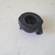 COMANDO GUSCIO GAS HONDA CBF 125 2008 2009 2010