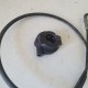 COMANDO GUSCIO GAS HONDA CBF 125 2008 2009 2010