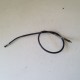 GUAINA FRIZIONE HONDA CBF 125 2008 2009 2010