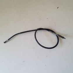 GUAINA FRIZIONE HONDA CBF 125 2008 2009 2010