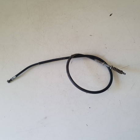 GUAINA FRIZIONE HONDA CBF 125 2008 2009 2010