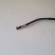 GUAINA FRIZIONE HONDA CBF 125 2008 2009 2010