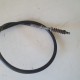 GUAINA FRIZIONE HONDA CBF 125 2008 2009 2010