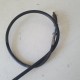 GUAINA FRIZIONE HONDA CBF 125 2008 2009 2010
