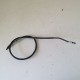 GUAINA FRIZIONE HONDA CBF 125 2008 2009 2010