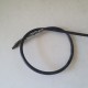 GUAINA FRIZIONE HONDA CBF 125 2008 2009 2010