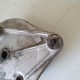 MOZZO RUOTA POSTERIORE HONDA GL 650 SILVER WING 1983 1984