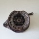 MOZZO RUOTA POSTERIORE HONDA GL 650 SILVER WING 1983 1984