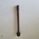 ALBERO TRASMISSIONE CARDANICO HONDA GL 650 SILVER WING 1983 1984