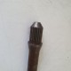 ALBERO TRASMISSIONE CARDANICO HONDA GL 650 SILVER WING 1983 1984