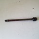 ALBERO TRASMISSIONE CARDANICO HONDA GL 650 SILVER WING 1983 1984