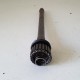 ALBERO TRASMISSIONE CARDANICO HONDA GL 650 SILVER WING 1983 1984