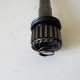 ALBERO TRASMISSIONE CARDANICO HONDA GL 650 SILVER WING 1983 1984