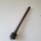 ALBERO TRASMISSIONE CARDANICO HONDA GL 650 SILVER WING 1983 1984