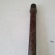 ALBERO TRASMISSIONE CARDANICO HONDA GL 650 SILVER WING 1983 1984