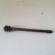 ALBERO TRASMISSIONE CARDANICO HONDA GL 650 SILVER WING 1983 1984