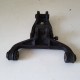 SUPPORTO CULLA MOTORE HONDA GL 650 SILVER WING 1983 1984