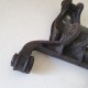SUPPORTO CULLA MOTORE HONDA GL 650 SILVER WING 1983 1984