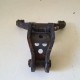 SUPPORTO CULLA MOTORE HONDA GL 650 SILVER WING 1983 1984