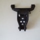 SUPPORTO CULLA MOTORE HONDA GL 650 SILVER WING 1983 1984